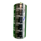 Condensateur PUHZ-P200YHA3 T7WE21255